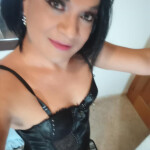 Dulce trans - Hola Gaby ya por Alcantarilla para hombres decididos que quieran experimentar cosas nu