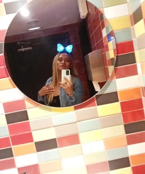 Fondo avatar