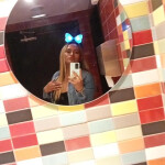 ÚLTIMOS DIAS IBIZA - Hola mi amor me llamo VALENTINA CHICA TRANS MEXICANA Soy una latina super guapa