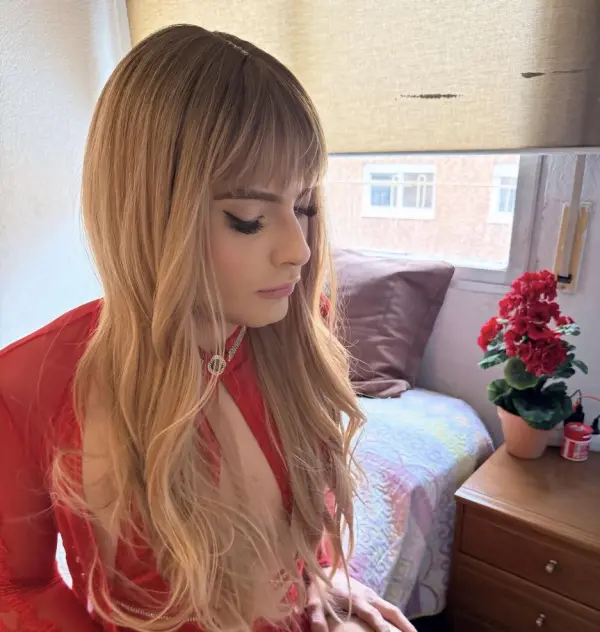 Fondo avatar
