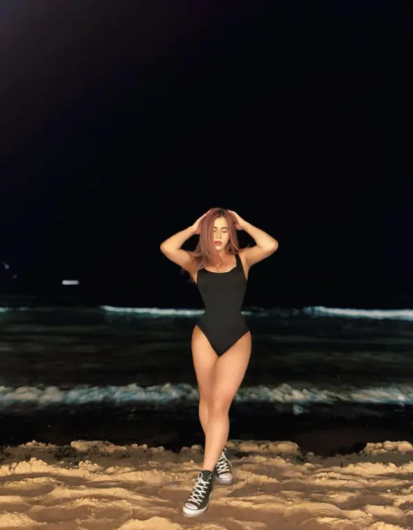 Fondo avatar