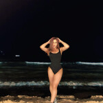 Latín girl Trans... - Soy la que no sabías que necesitabas una chica trans femenina y con un cuerpo 