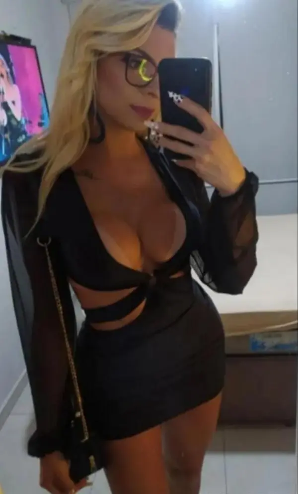 Fondo avatar