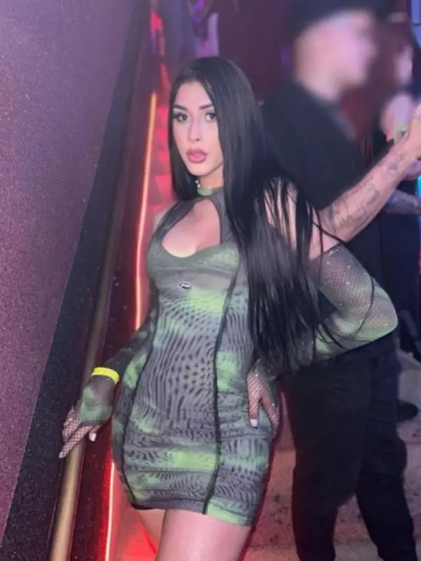 Fondo avatar