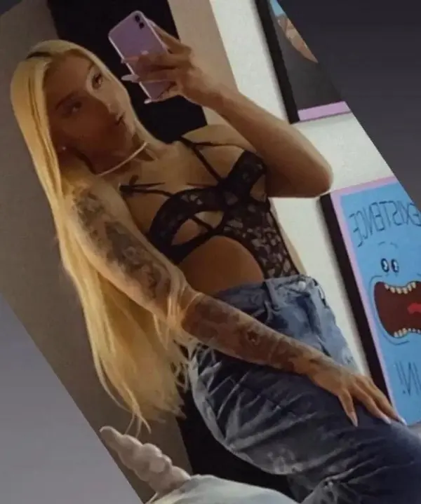 Fondo avatar