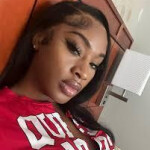 NOVEDAD EN BILBAO CHICAS TRANS EXOTIKA MUY IMPLIKADA