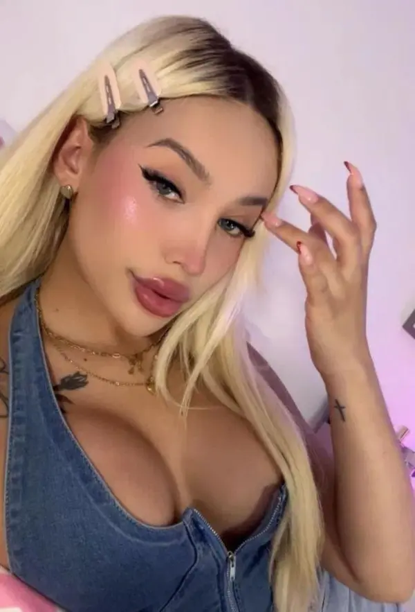 Fondo avatar