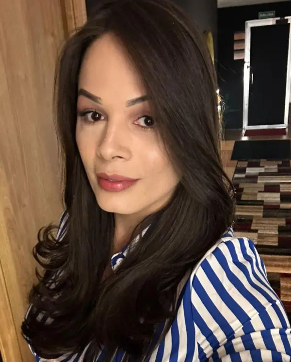 Fondo avatar