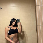 María José chica trans