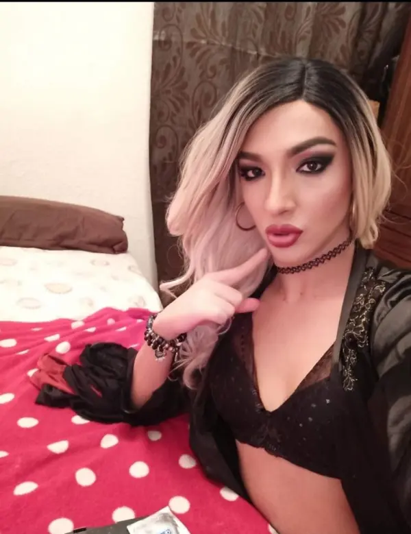Fondo avatar