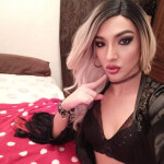 Valeria femenina y - Chica latina dispuesta a romperte el con mi y linda piel bronceada y . Ven a co