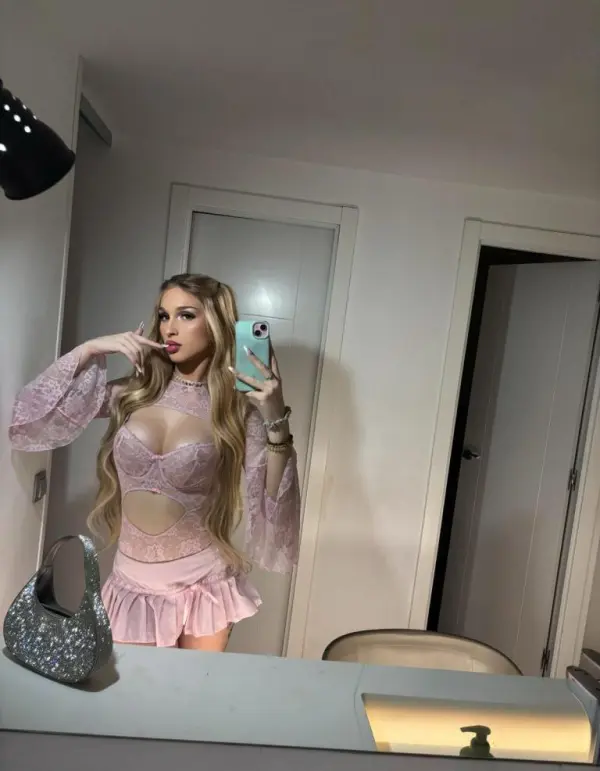 Fondo avatar