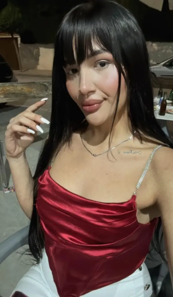 Fondo avatar