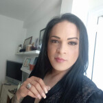 Venus y Novedad en Madrid 604250573