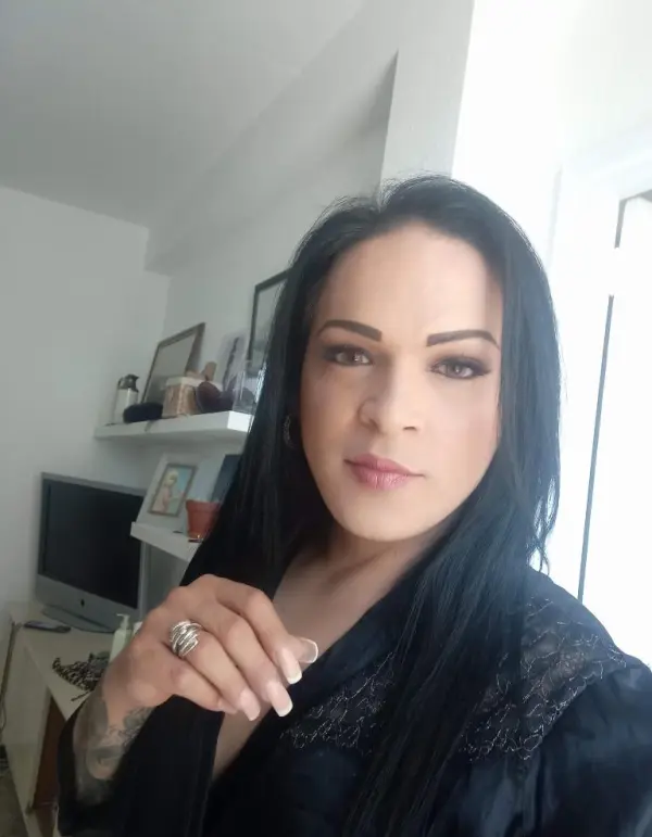 Fondo avatar
