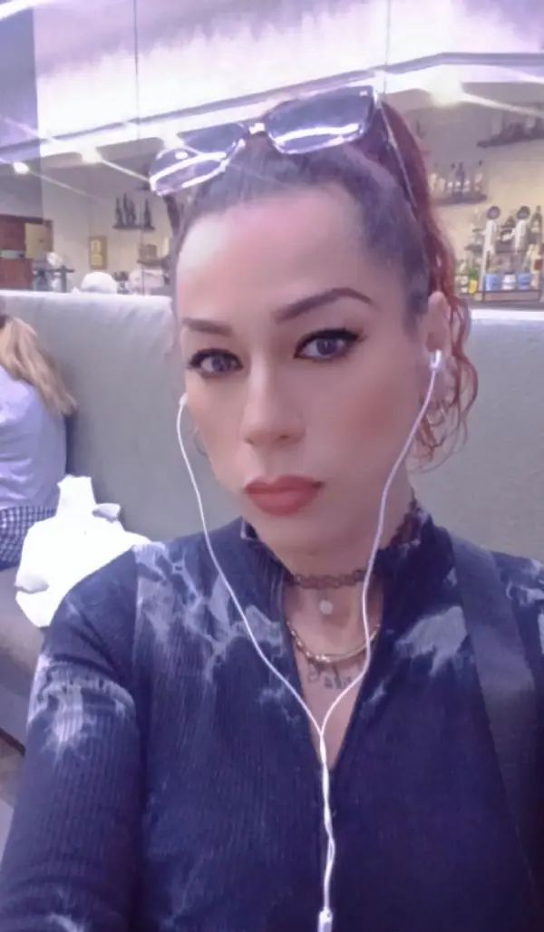 Fondo avatar