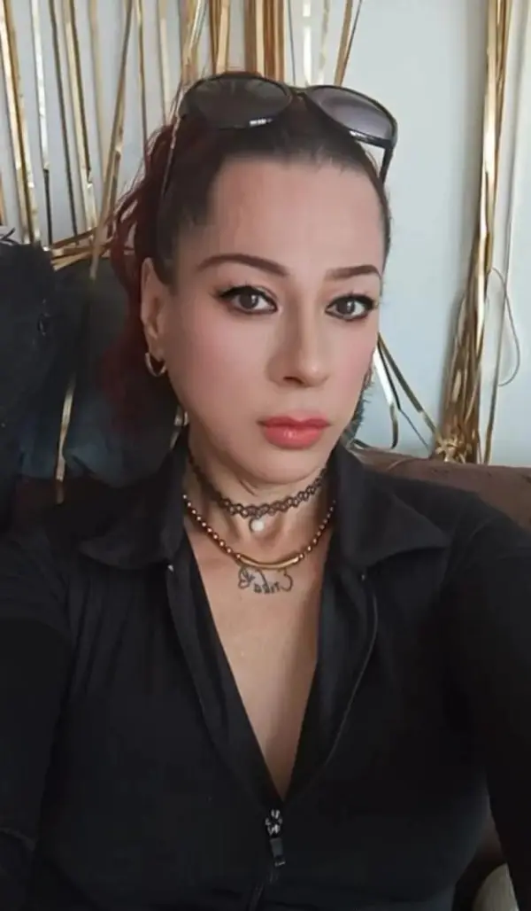 Fondo avatar
