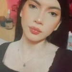 IRISDENAYT BELLA TRANS JOVENCITA EXOTICA LATINA DE LUJO DIVERTIDA INRRESISTIBLE PARA TI EN GRANADA