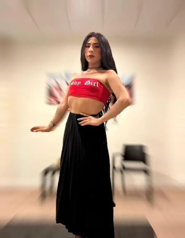 Fondo avatar