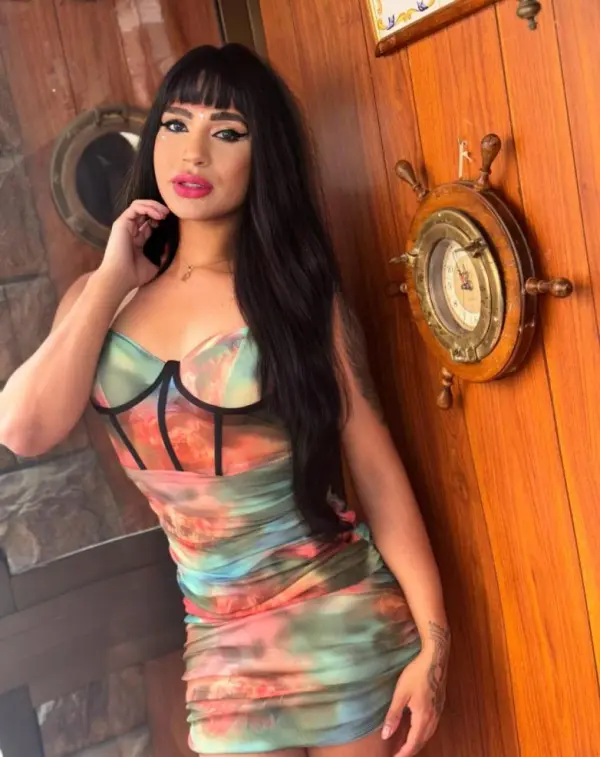 Fondo avatar