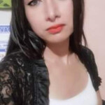 Nueva trans en Barcelona y muy