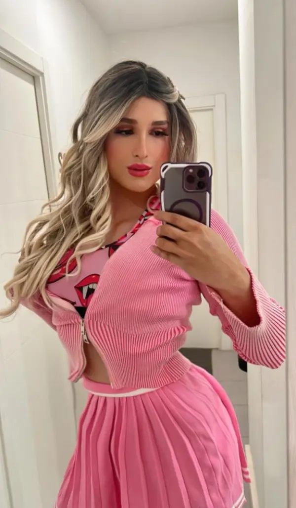 Fondo avatar