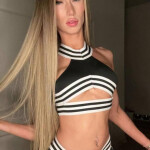 NOVEDAD APROVECHA!!! Linda 623563328 Guapísima joven Trans de lujo súper femenina con muchas ganas!!!