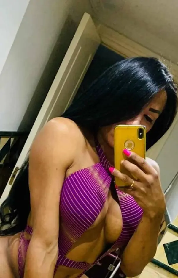 Fondo avatar