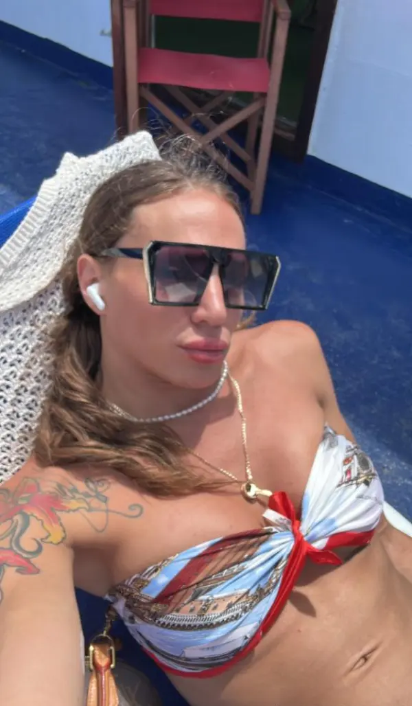 Fondo avatar