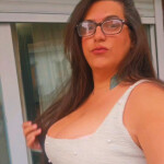 Sabrina trans - Hola chicos recién llegada estoy en un piso privado y tranquilo por ciudad jardin
