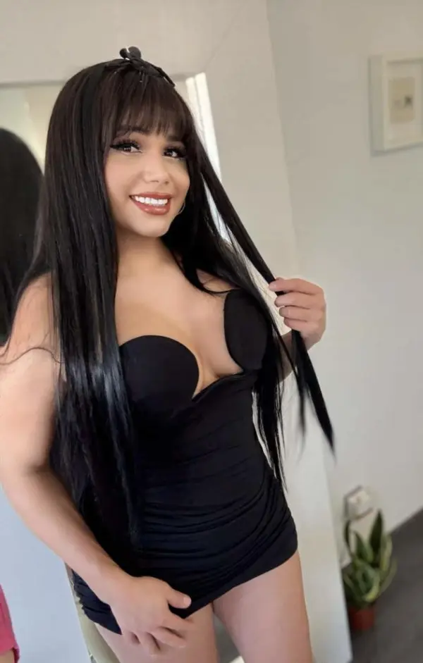 Fondo avatar
