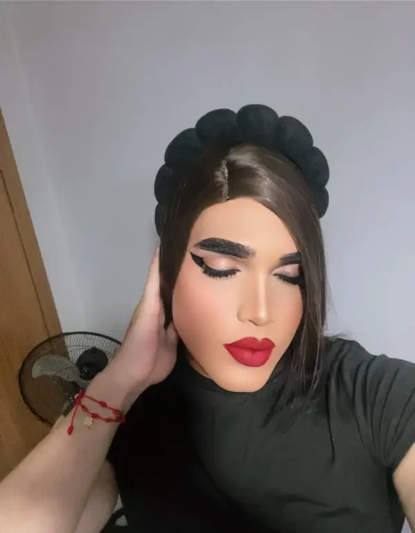 Fondo avatar