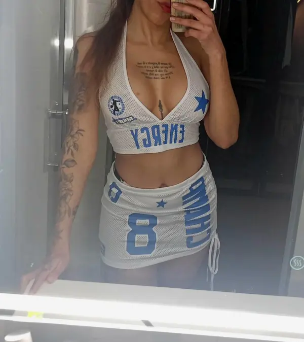 Fondo avatar