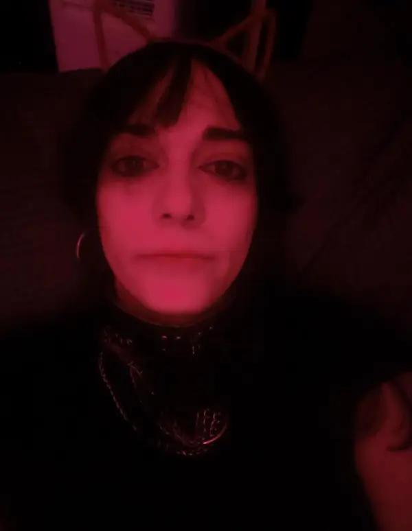 Fondo avatar