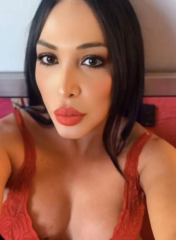 Fondo avatar