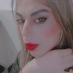 Saly bt - Hola soy saly una chica transexual 26 s y muy cariñosa y con sitio privado mi número es Wh