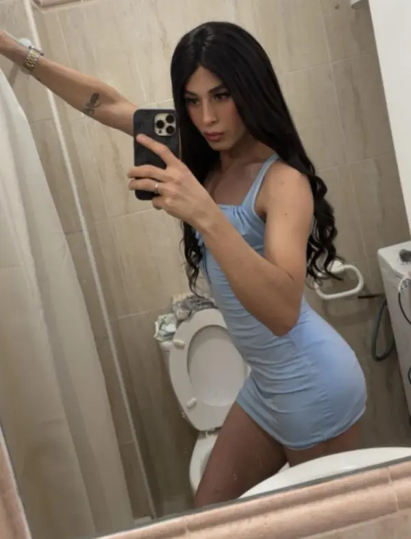 Fondo avatar