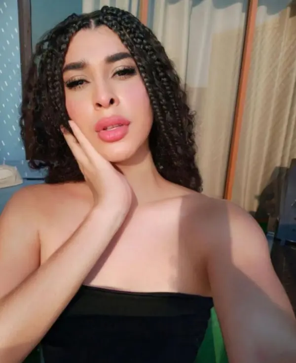 Fondo avatar