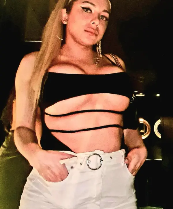 Fondo avatar