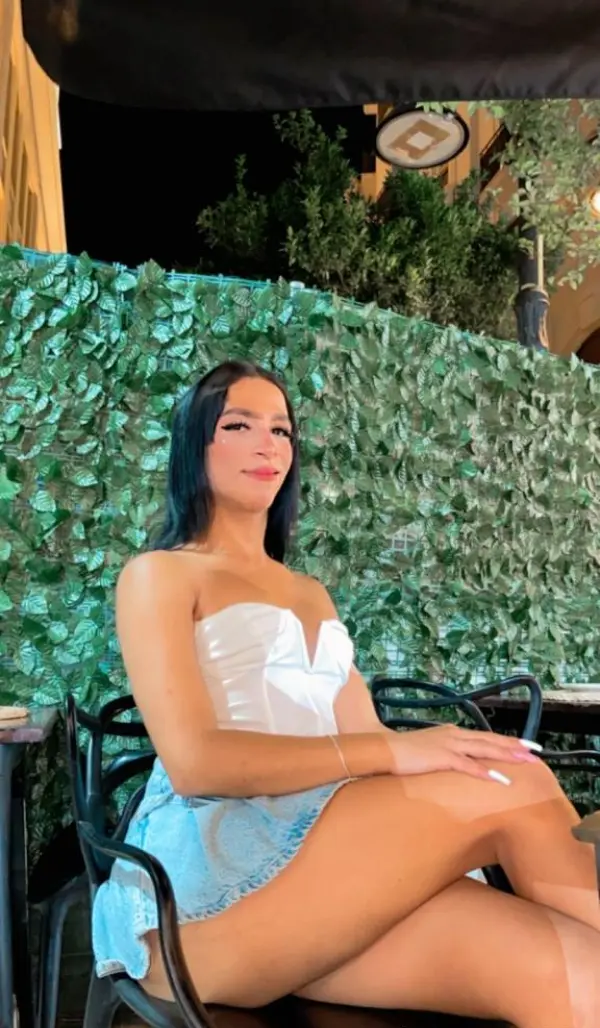 Fondo avatar