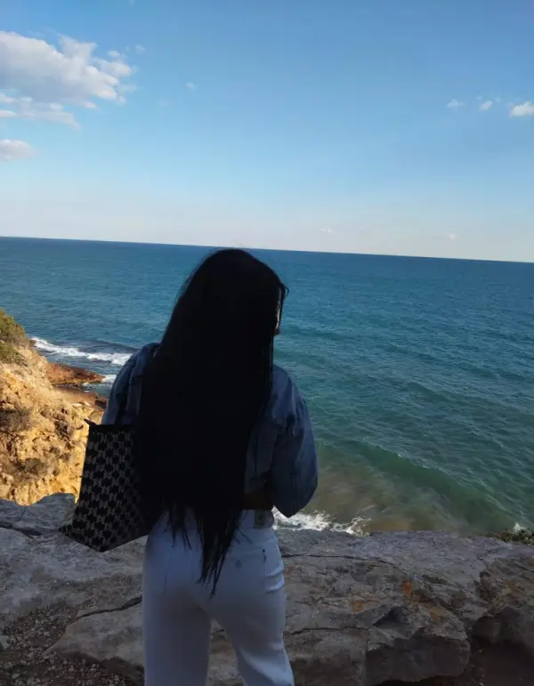 Fondo avatar
