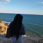 Hola amores morena nueva en salou