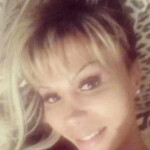 Verónica ciccone - Soy una trans italiana activissima a perfecto e guloso me gusta aser de odo sin r
