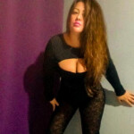 Tu chica morena con BUENAS curvas TENGO MAS EN VALENCIA