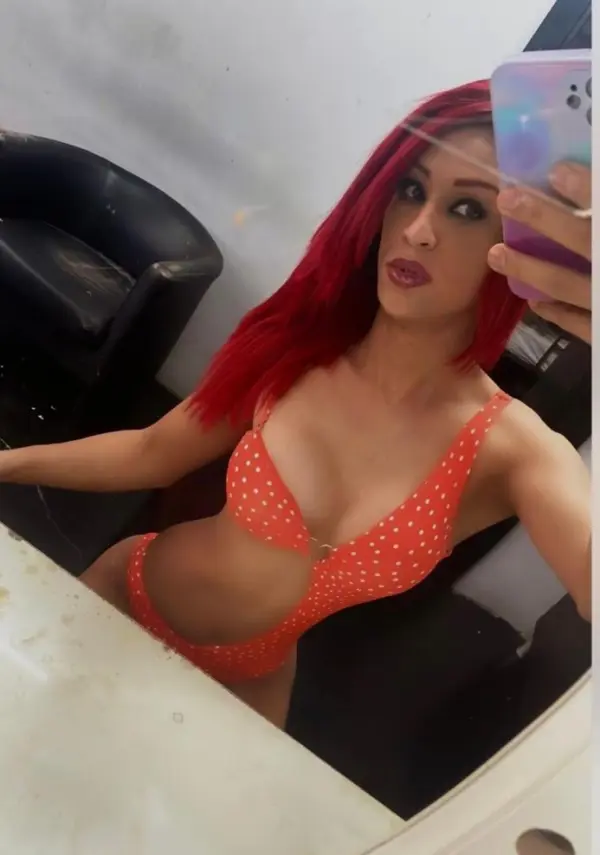Fondo avatar