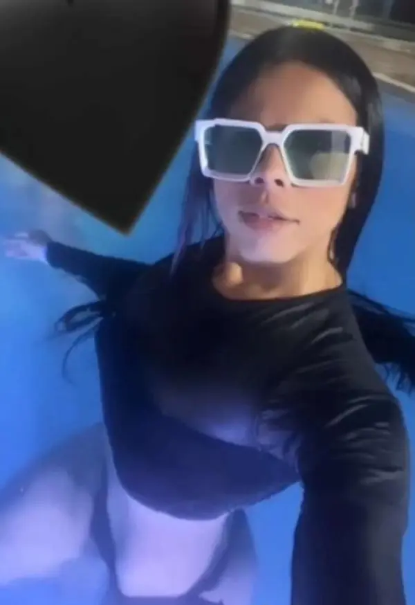 Fondo avatar