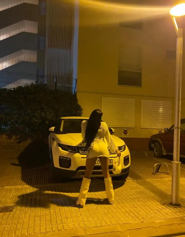 Fondo avatar