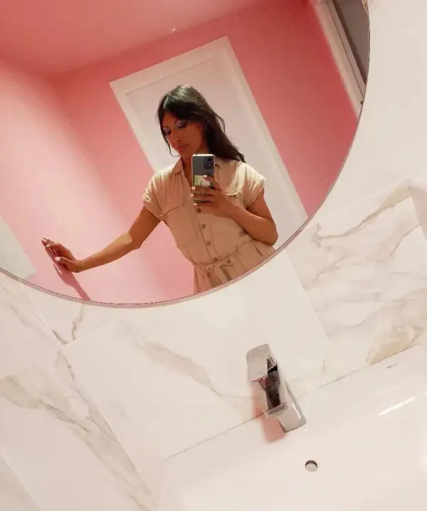 Fondo avatar
