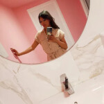 Trans ideal en Manresa