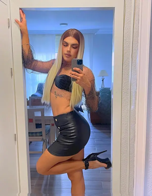 Fondo avatar